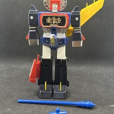 Robot trider rottame usato Robot trider rottame usato  Lucca