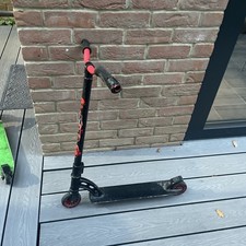 Mgp pro stunt for sale  EGHAM