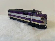 Scale intermountain dcc for sale  Aurora