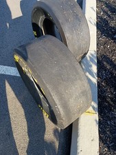 Goodyear eagle dragway for sale  Bellmawr