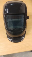 welding helmet for sale welding helmet for sale SHIPSTON-ON-STOUR