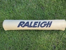 Genuine raleigh burner for sale  LEICESTER