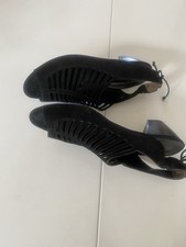 Paul green black for sale  KNUTSFORD