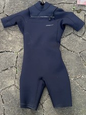 Patagonia men full for sale  Portland