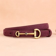 Women luxury genuine for sale  SOUTHAMPTON