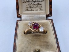 old ruby rings for sale old ruby rings for sale BRISTOL