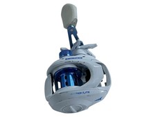 Kastking centron lite for sale  Kansas City