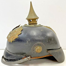 Original german prussian for sale  Boulder