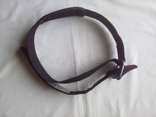 Dive cylinder cam for sale  CHESTER