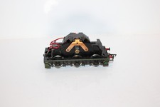 Hornby schools olive for sale Hornby schools olive for sale  BARNSLEY