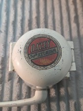 Cool vtg white for sale  Cleburne