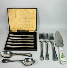Mixed lot pieces for sale  SWANSEA