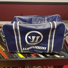 Warrior pro hockey for sale  Suwanee