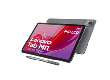 Lenovo tab m11 gebraucht kaufen  Berlin