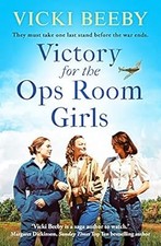 Victory ops room for sale  UK