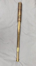 Vintage rare 1800s for sale  LEICESTER
