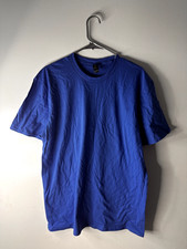 Blank canvas blue for sale  Fort Lauderdale