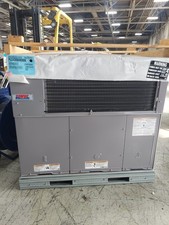 Aciq airquest 2.5 for sale  Vandalia