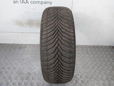 225 michelin cross for sale  DONCASTER