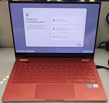 Samsung galaxy chromebook for sale  Portland