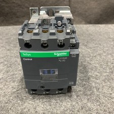 magnetic contactor for sale magnetic contactor for sale Salt Lake City