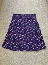 Lazy jacks purple for sale  DUNFERMLINE