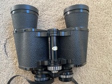 Pathescope luxe 16x50 for sale Pathescope luxe 16x50 for sale  PRESTON