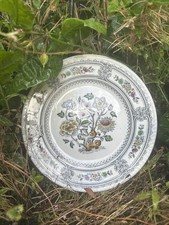 Gorgeous matching set for sale  DRONFIELD