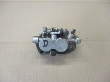 Etrier frein droit d'occasion Etrier frein droit d'occasion  Garéoult