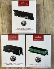 lionel classics for sale  Lagrangeville