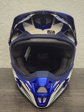 Fox racing race for sale  Lakeland