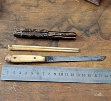 Japon ancien set d'occasion Japon ancien set d'occasion  France