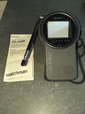 mini tv for sale mini tv for sale PRESTON