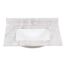 D engineered stone for sale  Jacksonville