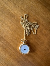Schweizer taschenuhr royal gebraucht kaufen  Frankfurt am Main