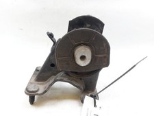 1237136190 supporto cambio usato 1237136190 supporto cambio usato  Torre del Greco