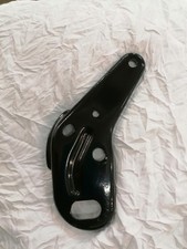 Front powder coated for sale  GATESHEAD
