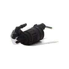 Pompe lave glace d'occasion  Talmont-Saint-Hilaire