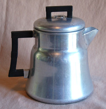 Wear ever aluminum for sale  West Mifflin