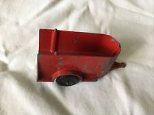 1961 tootsie toy for sale  Scarsdale