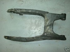 Swingarm for honda d'occasion  Expédié en Belgium