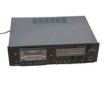 Saba cd362us cassette d'occasion  Expédié en Belgium