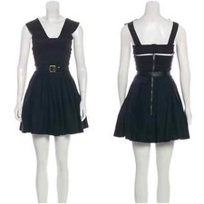 Preen line thornton for sale  Olympia