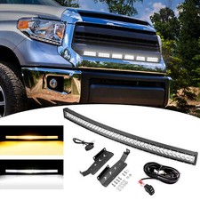 Strobe led light for sale  USA