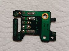 Technics 3310 pcb usato  Minerbio