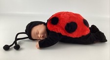 Vintage anne geddes for sale  Warren