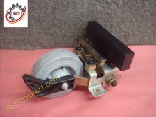 Stryker 1005 sm104 for sale  Westminster
