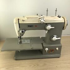 Pfaff 360 sewing for sale  Walla Walla