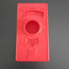 Jouef 879 coque d'occasion  Valenciennes
