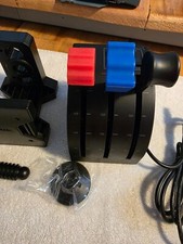 Logitech saitek pro for sale  Cleveland